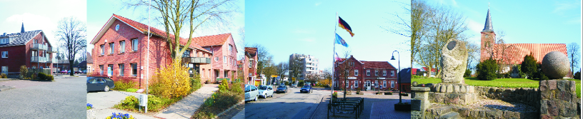 Bildleiste Bornhved