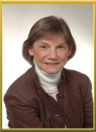 Elke Hildebrandt