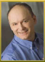 Bernd Petersdorff