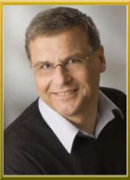 Hans-Georg Kruse