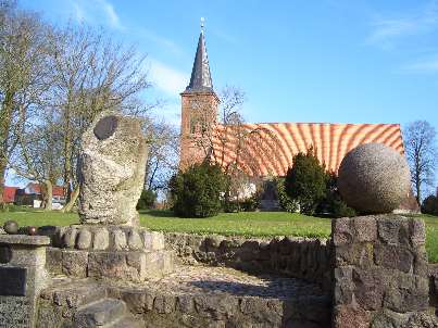 Kirche